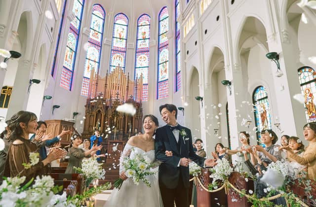 ノートルダム北九州