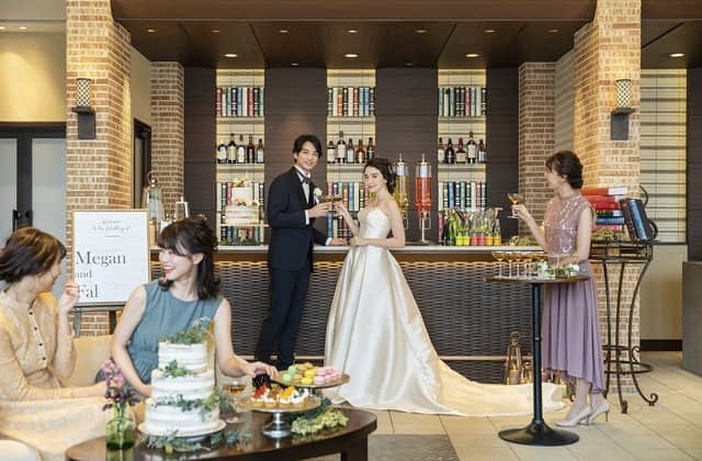 ノートルダム北九州