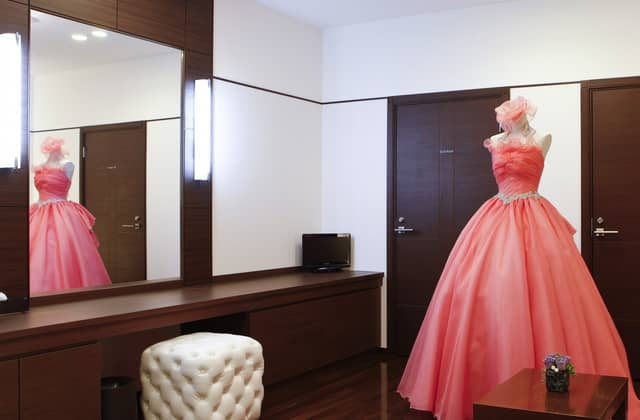 ノートルダム北九州