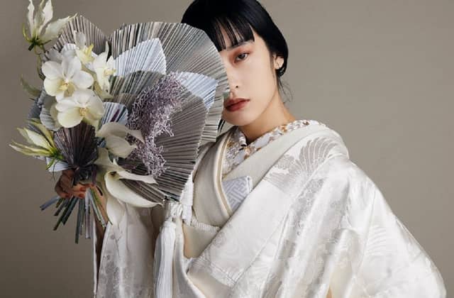 ノートルダム北九州