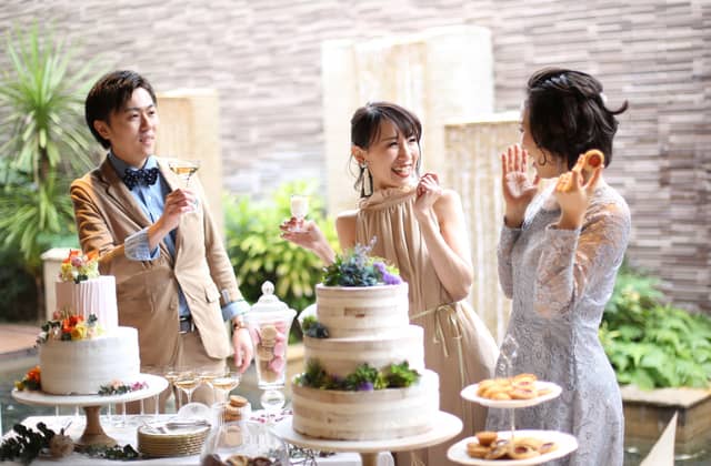 ノートルダム北九州