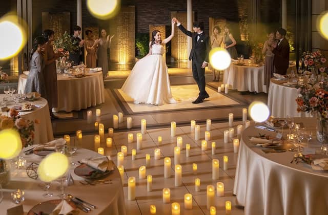 ノートルダム北九州