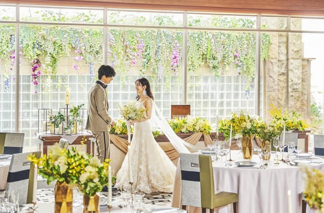 ノートルダム北九州