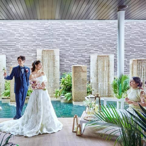 ノートルダム北九州