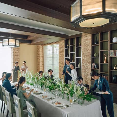 ノートルダム北九州