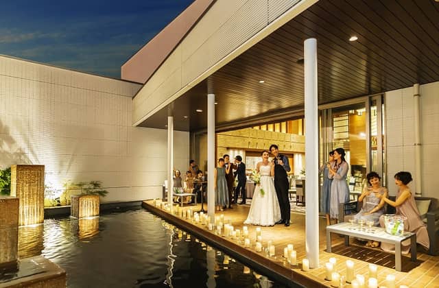 ノートルダム北九州