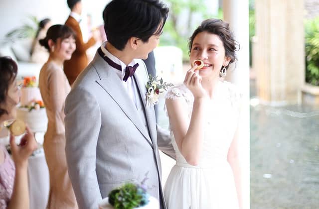 ノートルダム北九州