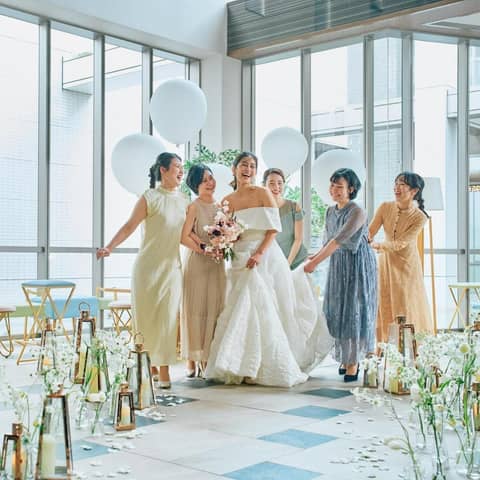 ノートルダム北九州