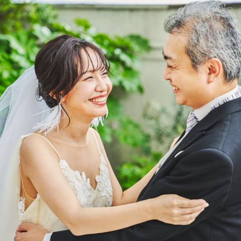 ノートルダム北九州