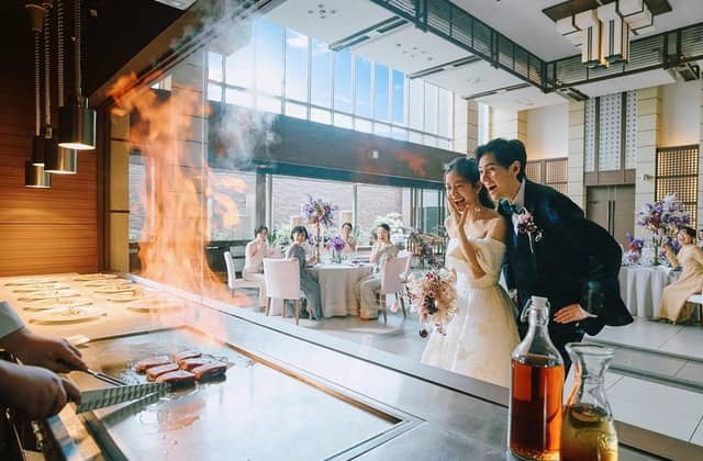 ノートルダム北九州