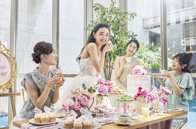 ノートルダム北九州