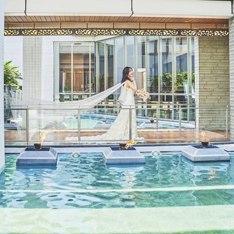 ノートルダム北九州