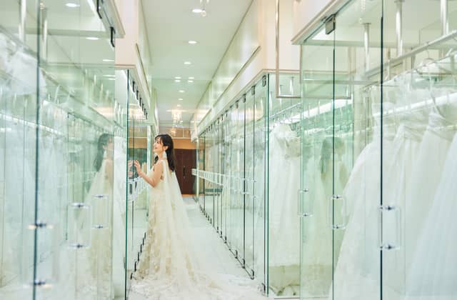 ノートルダム北九州