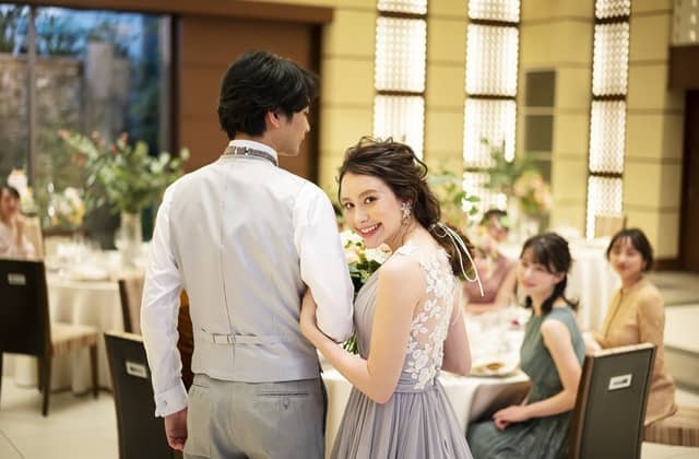 ノートルダム北九州