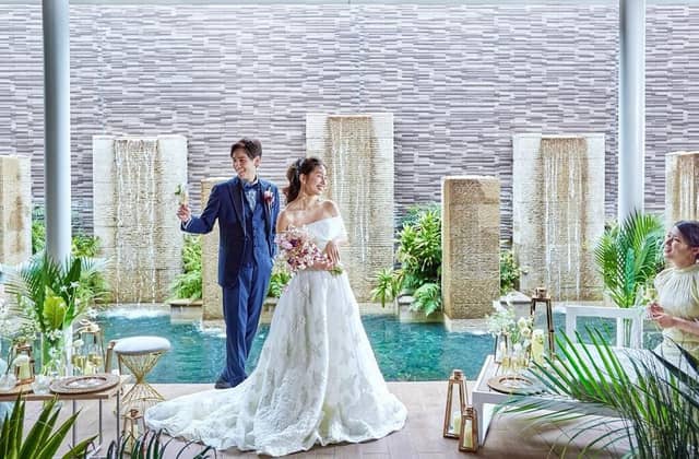 ノートルダム北九州