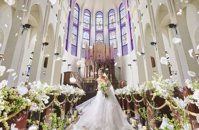 ノートルダム北九州