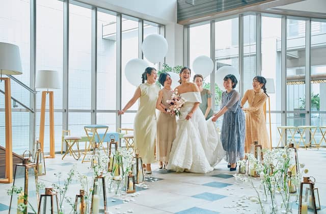 ノートルダム北九州