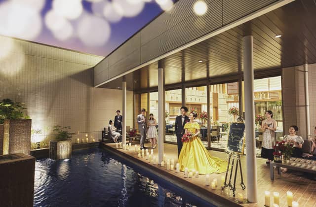 ノートルダム北九州