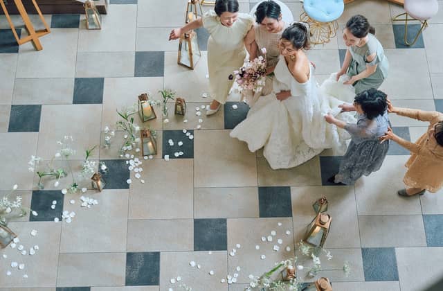 ノートルダム北九州