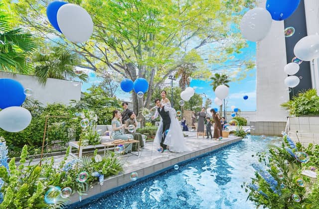 ノートルダム北九州