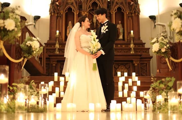 ノートルダム北九州