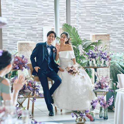 ノートルダム北九州