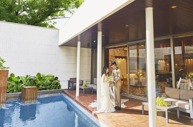 ノートルダム北九州