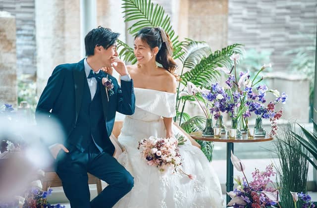 ノートルダム北九州