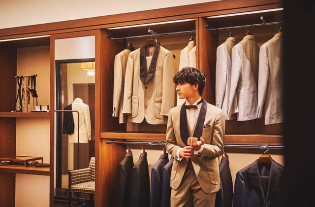 ノートルダム北九州