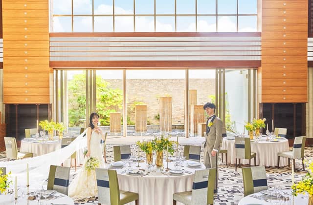 ノートルダム北九州