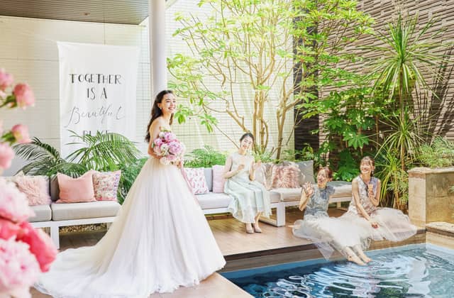 ノートルダム北九州