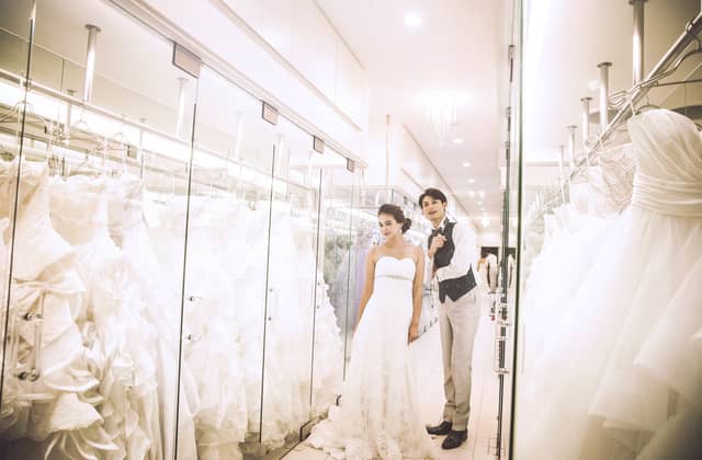 ノートルダム北九州