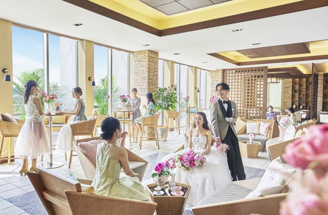 ノートルダム北九州