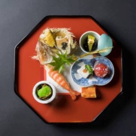 料亭 有栖川清水