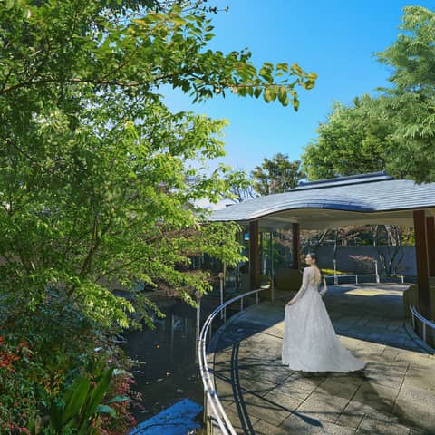 【スプリングプラン】2026年4月挙式限定《70名様383万円》