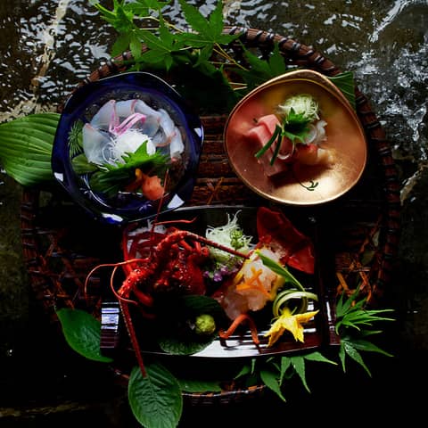 【オータムプラン】2026年11月~12月挙式限定《70名386万円》