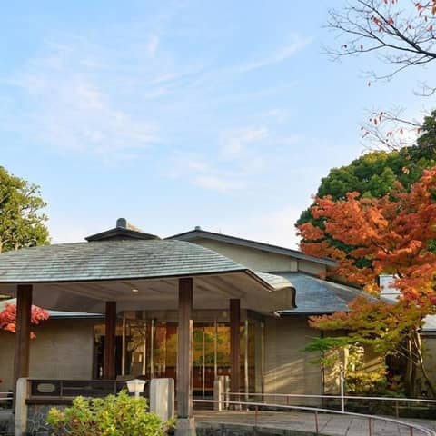【オータムプラン】2026年11月~12月挙式限定《70名386万円》