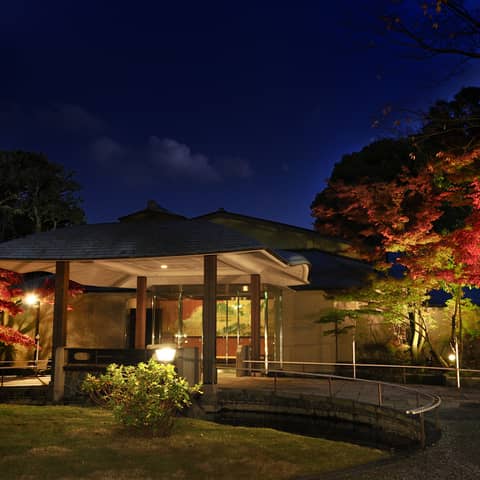 【オータムプラン】2026年11月~12月挙式限定《70名386万円》