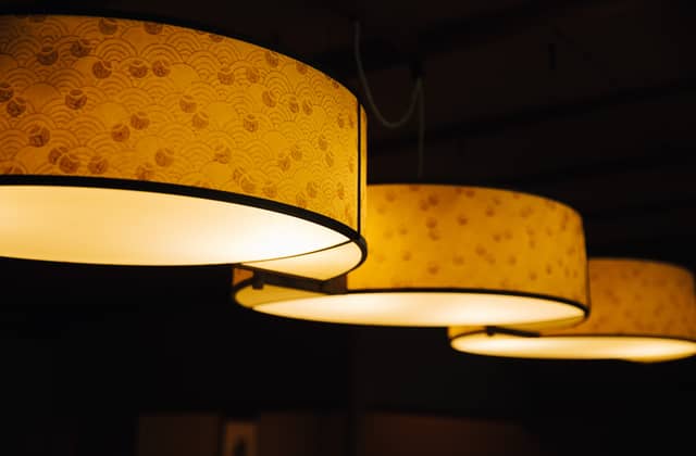 高級料亭を一日一組限定で一棟貸切ウエディング|有栖川清水【公式】