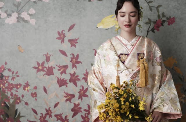 ザ マーカススクエア 神戸