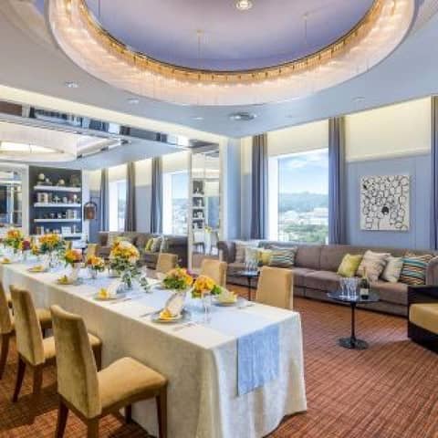 【通年適用】家族婚プラン20名78万円<最大42万円ご優待>