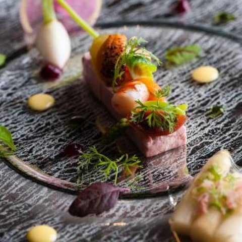 【通年適用】家族婚プラン20名78万円<最大42万円ご優待>