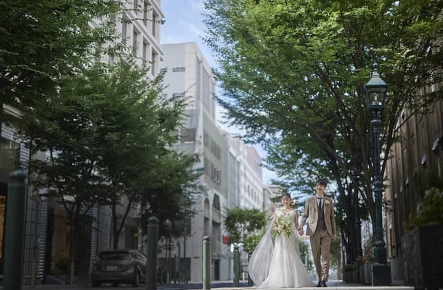 ザ マーカススクエア 神戸