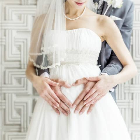 お子様の1歳&パパママの1歳を祝う◇ファミリープラン