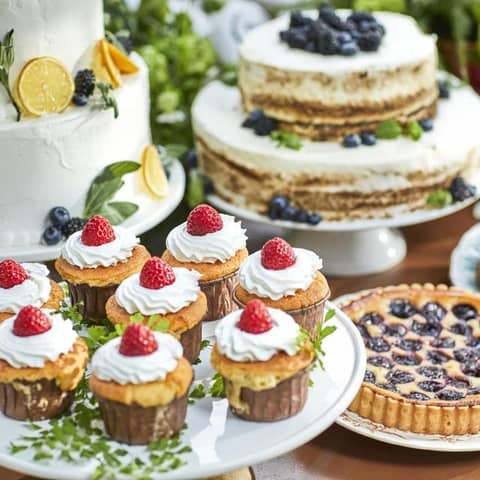 <通年適用>【家族や友人とカジュアルに】1.5次会プラン