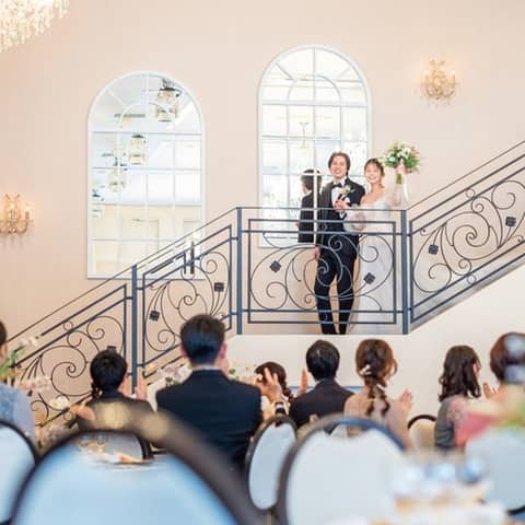 1日1組完全ALL貸切【12月~27年3月まで】<100名>