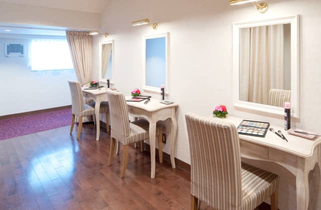 【絶対外せない】青森の人気結婚式場|モルトン迎賓館八戸