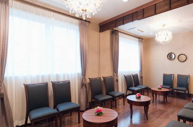 【絶対外せない】青森の人気結婚式場|モルトン迎賓館八戸