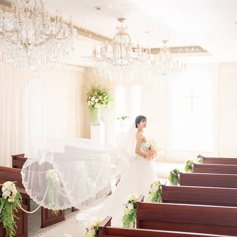 <最短1ヶ月◎少人数&家族×手軽>フォト×ランチ*プラン