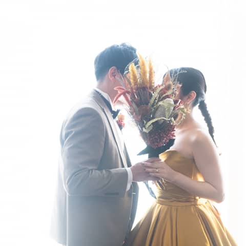 モルトン迎賓館八戸|青森の結婚式場